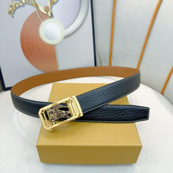 réplica,joyas,joyería,1:1,replica,fake,lujo,barato correa de contraincronización burberry