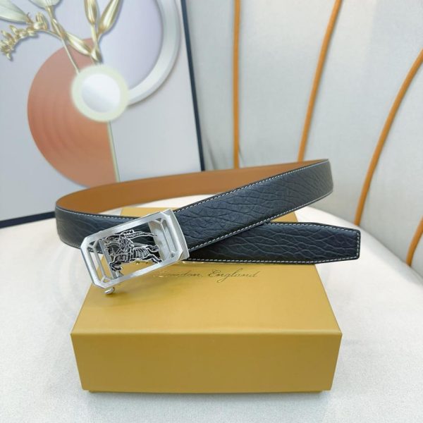 réplica,joyas,joyería,1:1,replica,fake,lujo,barato cinturón BV tejido a mano