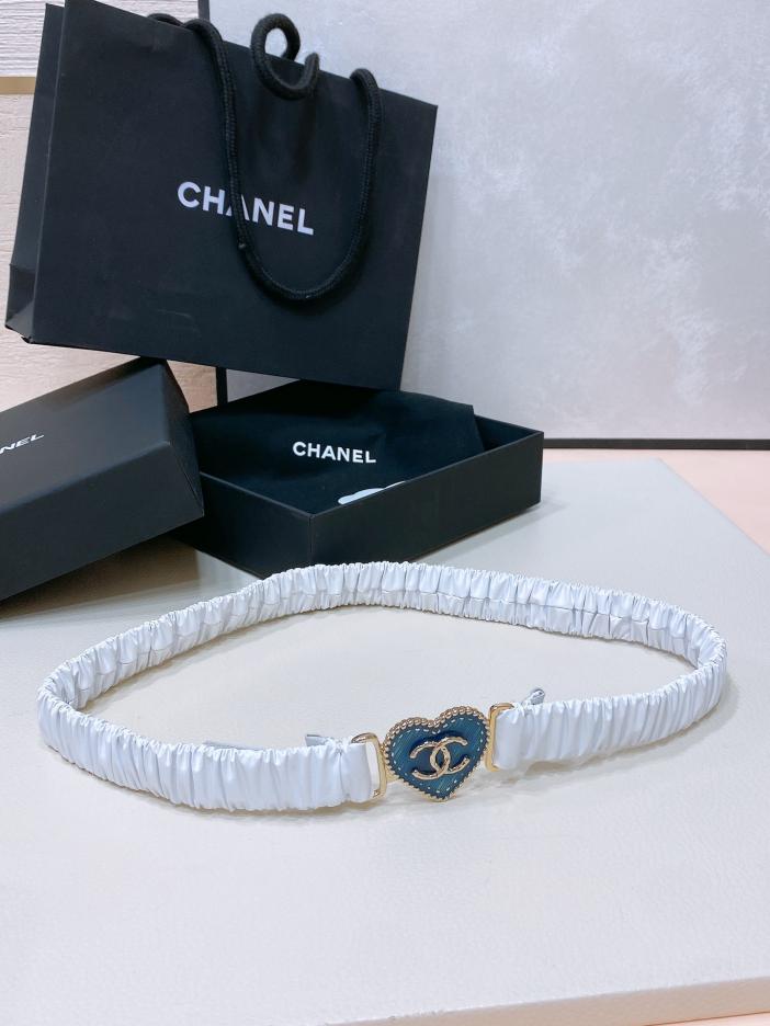 réplica,joyas,joyería,1:1,replica,fake,lujo,barato réplica,joyas,joyería,1:1,replica,fake,lujo,barato Chanel CC amor