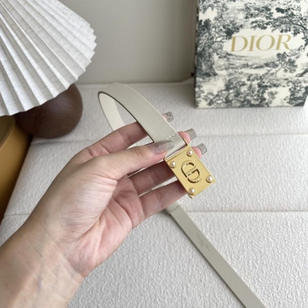 réplica,joyas,joyería,1:1,replica,fake,lujo,barato cinturón de mujer dior