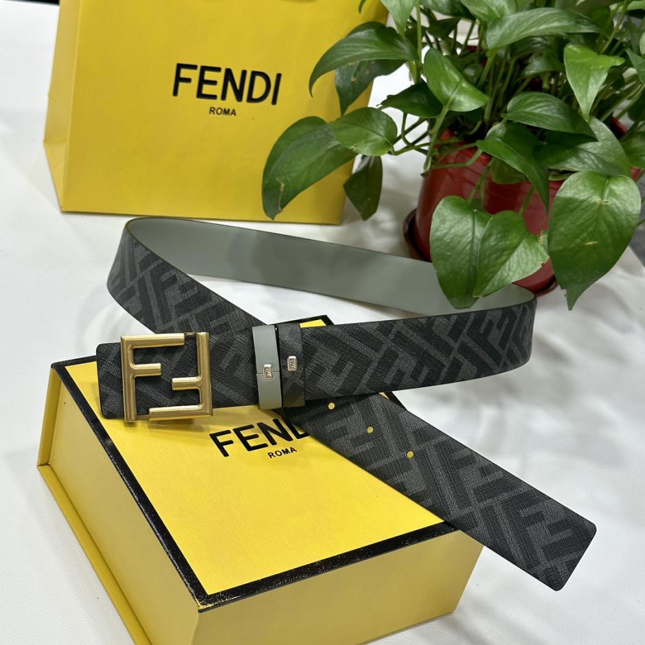 réplica,joyas,joyería,1:1,replica,fake,lujo,barato réplica,joyas,joyería,1:1,replica,fake,lujo,barato FENDI ancho 4,0 CM