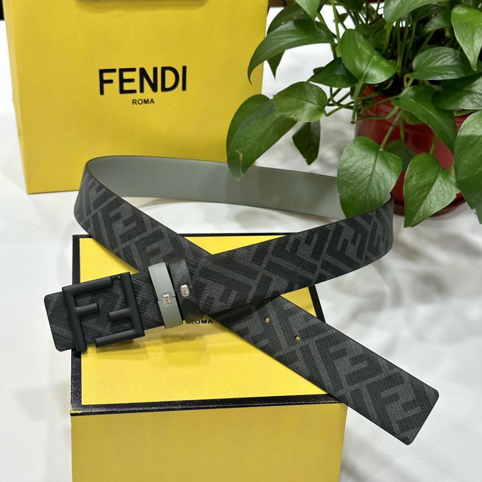réplica,joyas,joyería,1:1,replica,fake,lujo,barato réplica,joyas,joyería,1:1,replica,fake,lujo,barato FENDI ancho 4,0 CM