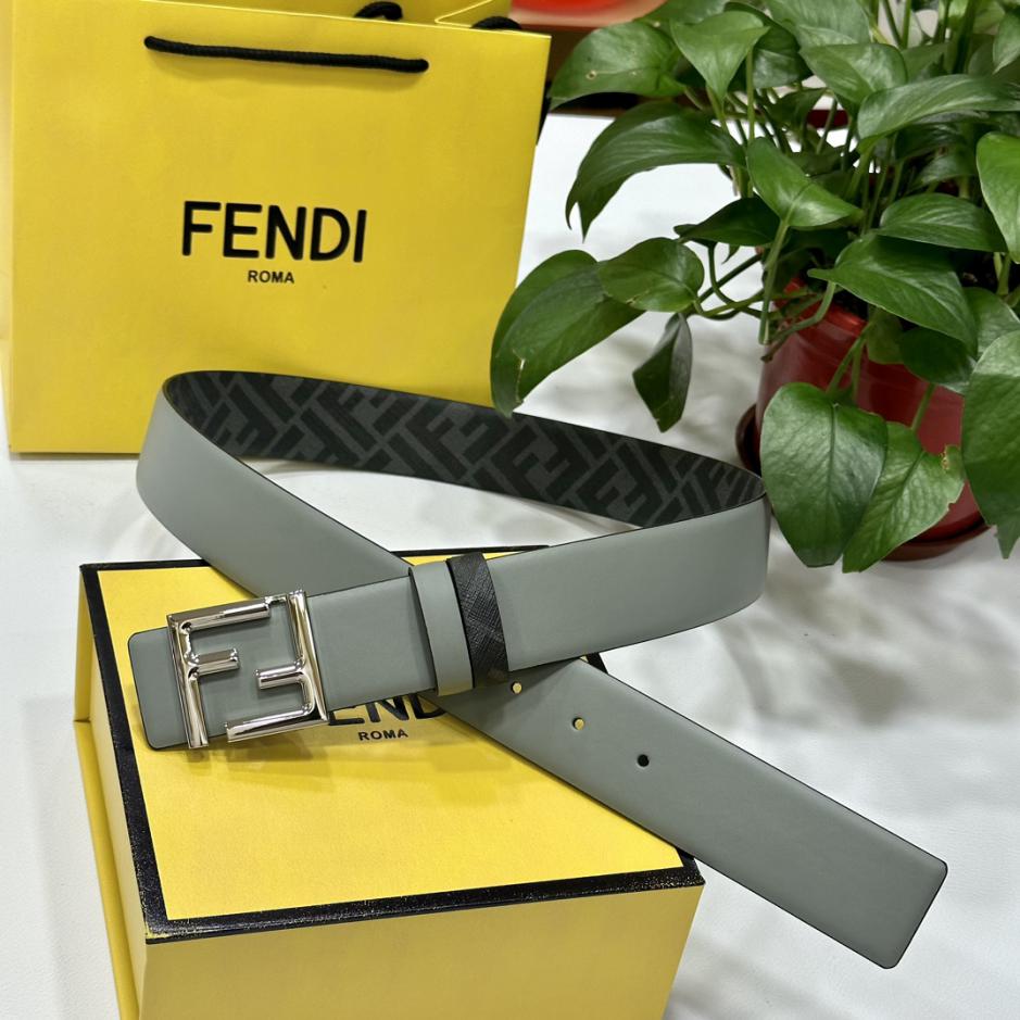 réplica,joyas,joyería,1:1,replica,fake,lujo,barato réplica,joyas,joyería,1:1,replica,fake,lujo,barato FENDI ancho 4,0 CM