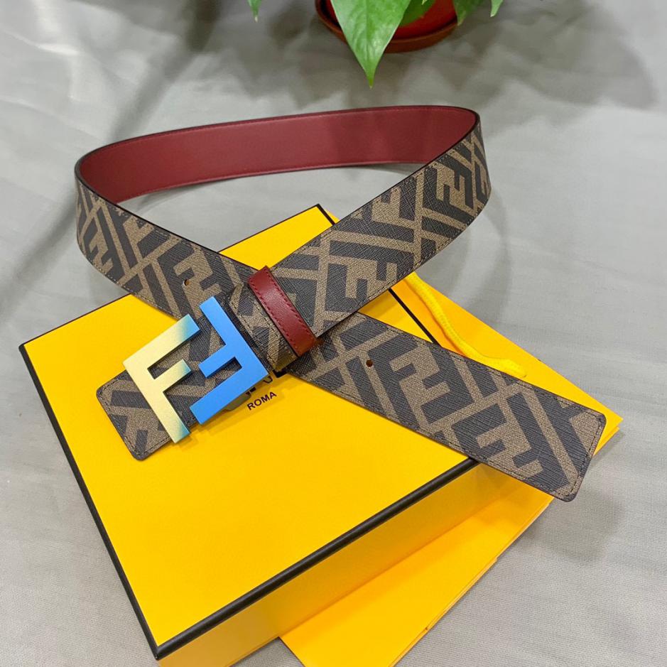 réplica,joyas,joyería,1:1,replica,fake,lujo,barato réplica,joyas,joyería,1:1,replica,fake,lujo,barato FENDI ancho 4,0 CM