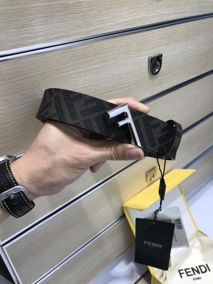 réplica,joyas,joyería,1:1,replica,fake,lujo,barato réplica,joyas,joyería,1:1,replica,fake,lujo,barato FENDI nuevo FD 35MM de ancho