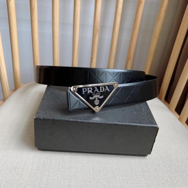 réplica,joyas,joyería,1:1,replica,fake,lujo,barato Cinturón gama alta Off-White ancho 4.0cm