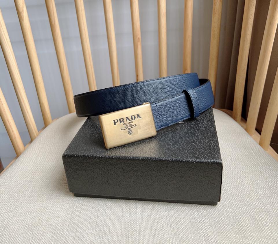 réplica,joyas,joyería,1:1,replica,fake,lujo,barato réplica,joyas,joyería,1:1,replica,fake,lujo,barato El nuevo cinturón de PRADA mide 3,5 cm de ancho
