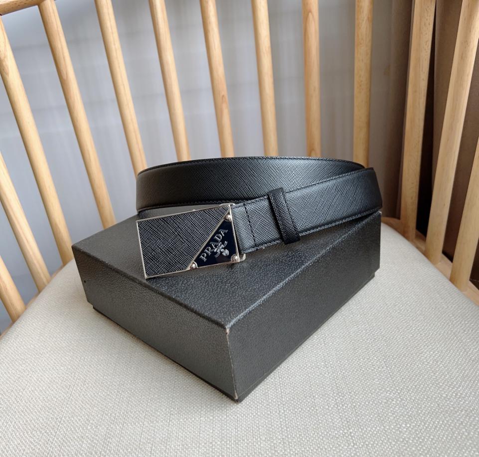 réplica,joyas,joyería,1:1,replica,fake,lujo,barato réplica,joyas,joyería,1:1,replica,fake,lujo,barato El nuevo cinturón de PRADA mide 3,5 cm de ancho