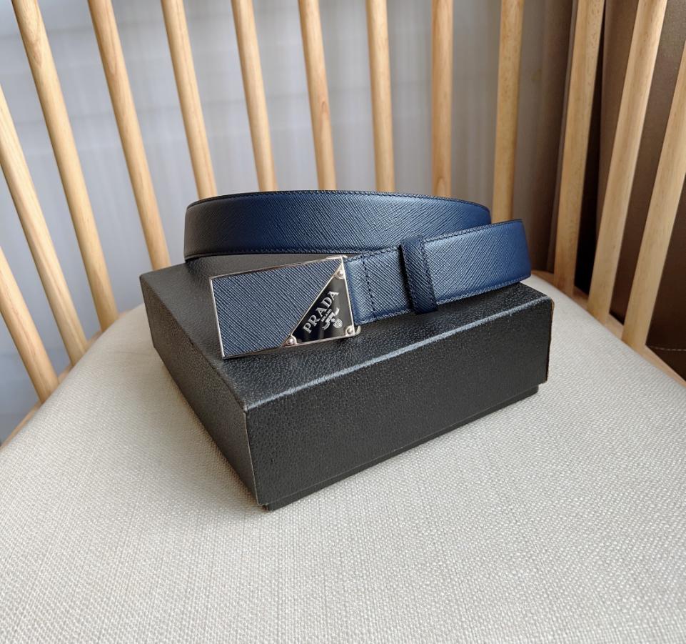 réplica,joyas,joyería,1:1,replica,fake,lujo,barato réplica,joyas,joyería,1:1,replica,fake,lujo,barato El nuevo cinturón de PRADA mide 3,5 cm de ancho