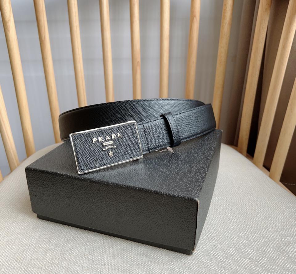 réplica,joyas,joyería,1:1,replica,fake,lujo,barato réplica,joyas,joyería,1:1,replica,fake,lujo,barato El nuevo cinturón de PRADA mide 3,5 cm de ancho