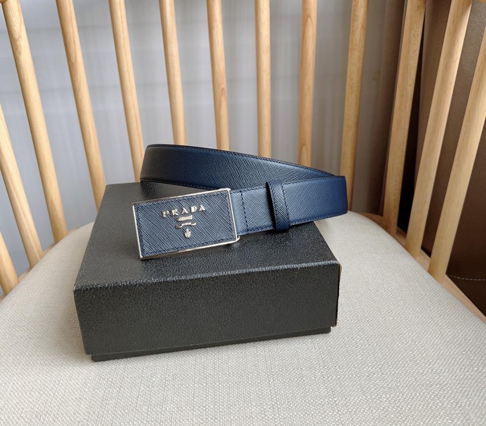 réplica,joyas,joyería,1:1,replica,fake,lujo,barato réplica,joyas,joyería,1:1,replica,fake,lujo,barato El nuevo cinturón de PRADA mide 3,5 cm de ancho