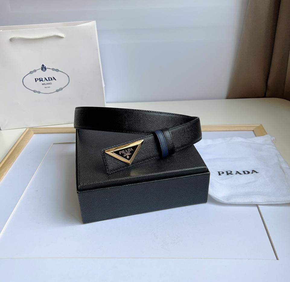 réplica,joyas,joyería,1:1,replica,fake,lujo,barato réplica,joyas,joyería,1:1,replica,fake,lujo,barato PRADA nuevo modelo ancho 3.5cm
