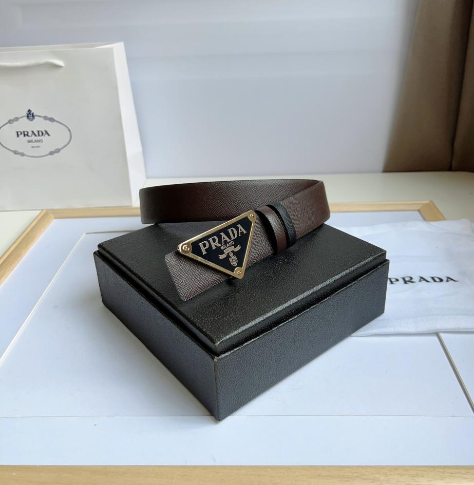 réplica,joyas,joyería,1:1,replica,fake,lujo,barato réplica,joyas,joyería,1:1,replica,fake,lujo,barato PRADA nuevo modelo ancho 3.5cm