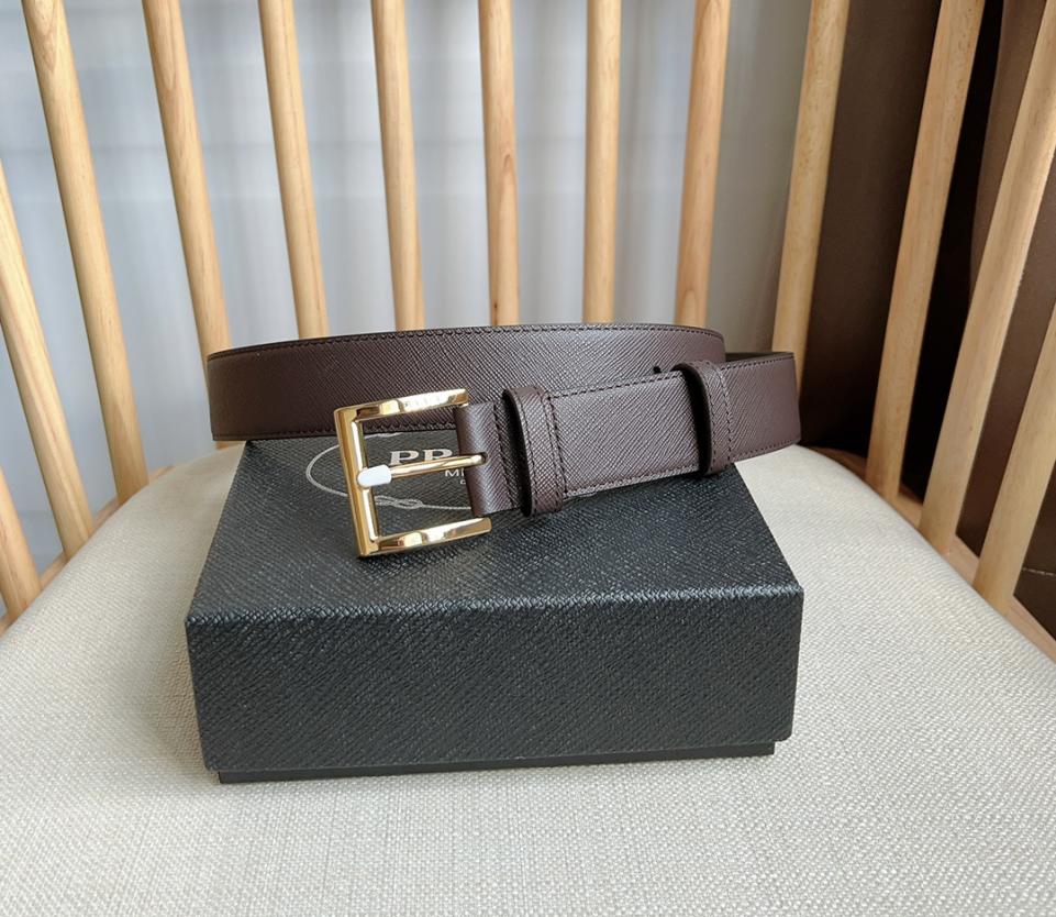 réplica,joyas,joyería,1:1,replica,fake,lujo,barato réplica,joyas,joyería,1:1,replica,fake,lujo,barato El nuevo cinturón de PRADA mide 3,5 cm de ancho