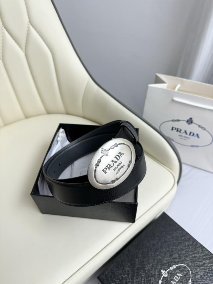 réplica,joyas,joyería,1:1,replica,fake,lujo,barato réplica,joyas,joyería,1:1,replica,fake,lujo,barato El nuevo cinturón de PRADA mide 3,5 cm de ancho