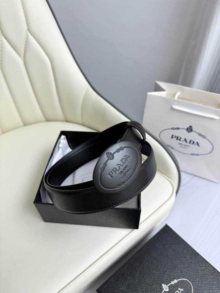 réplica,joyas,joyería,1:1,replica,fake,lujo,barato réplica,joyas,joyería,1:1,replica,fake,lujo,barato El nuevo cinturón de PRADA mide 3,5 cm de ancho