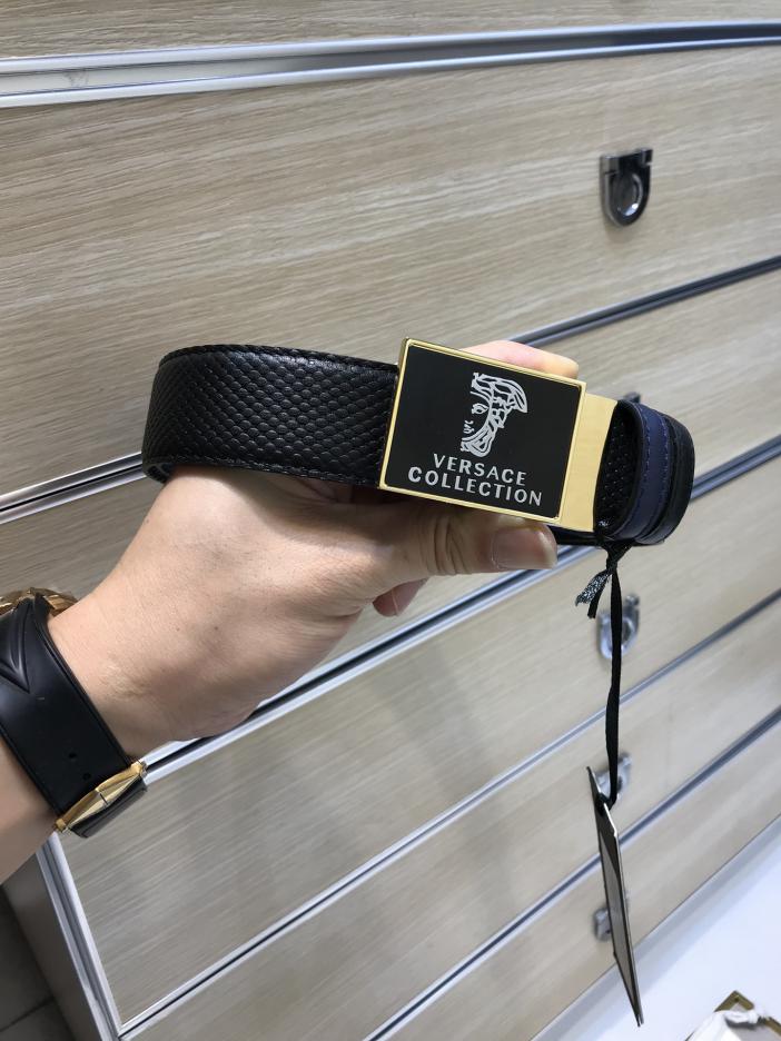 réplica,joyas,joyería,1:1,replica,fake,lujo,barato réplica,joyas,joyería,1:1,replica,fake,lujo,barato Versace hombre ancho 3,5 cm.