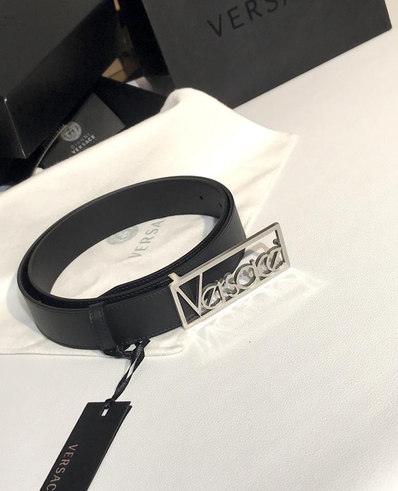 réplica,joyas,joyería,1:1,replica,fake,lujo,barato réplica,joyas,joyería,1:1,replica,fake,lujo,barato Versace hombre ancho 3,5 cm.