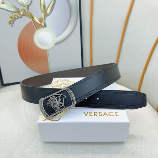 réplica,joyas,joyería,1:1,replica,fake,lujo,barato pedido original de Versace