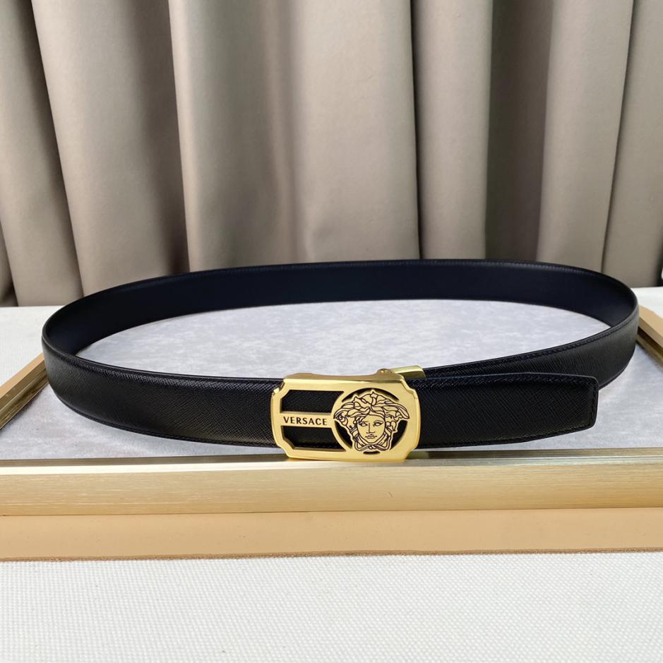 réplica,joyas,joyería,1:1,replica,fake,lujo,barato réplica,joyas,joyería,1:1,replica,fake,lujo,barato Versace hombre ancho 3,5 cm.
