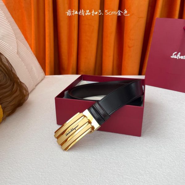 réplica,joyas,joyería,1:1,replica,fake,lujo,barato Ancho del cinturón D&G 4,0 cm.