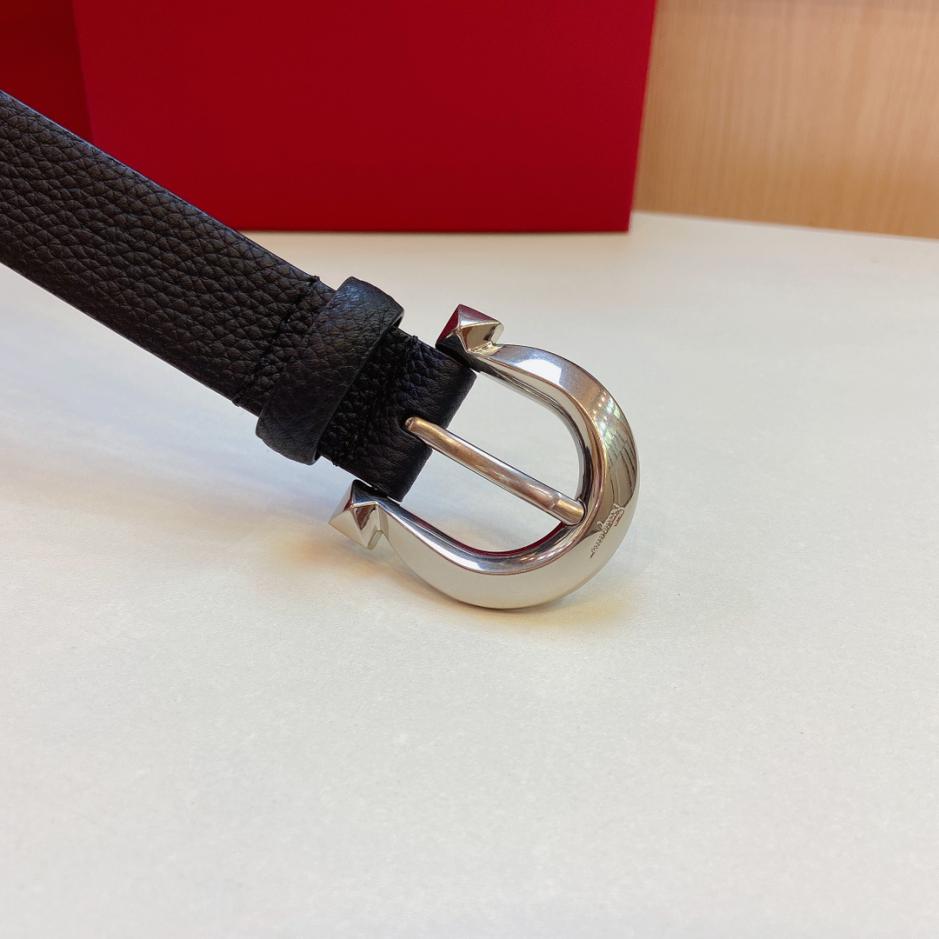 réplica,joyas,joyería,1:1,replica,fake,lujo,barato réplica,joyas,joyería,1:1,replica,fake,lujo,barato Cinturón Ferragamo de 2,5 cm de ancho.