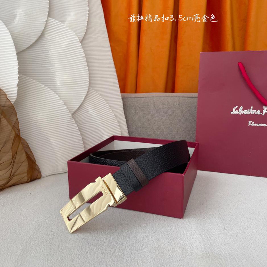 réplica,joyas,joyería,1:1,replica,fake,lujo,barato réplica,joyas,joyería,1:1,replica,fake,lujo,barato cinturón reversible ferragamo
