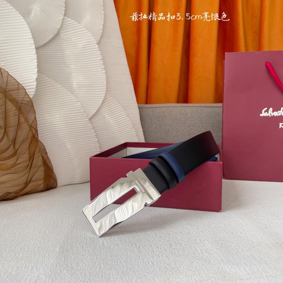 réplica,joyas,joyería,1:1,replica,fake,lujo,barato réplica,joyas,joyería,1:1,replica,fake,lujo,barato cinturón reversible ferragamo