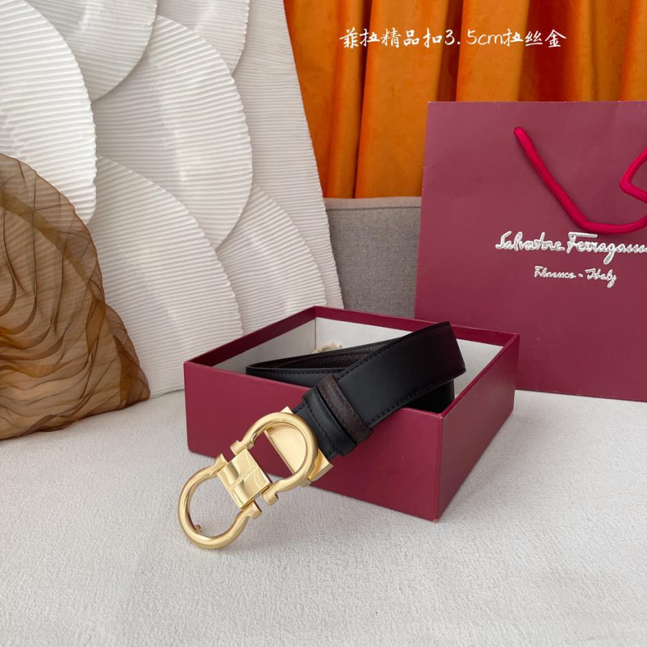 réplica,joyas,joyería,1:1,replica,fake,lujo,barato réplica,joyas,joyería,1:1,replica,fake,lujo,barato cinturón reversible ferragamo