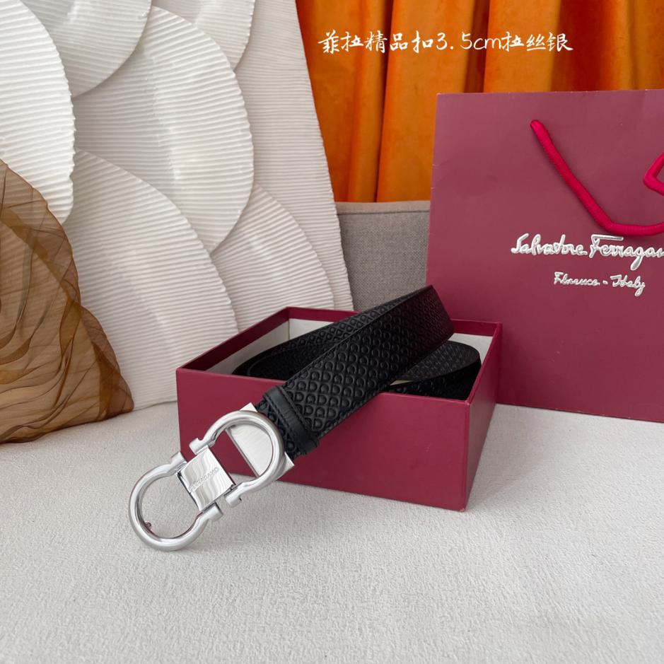 réplica,joyas,joyería,1:1,replica,fake,lujo,barato réplica,joyas,joyería,1:1,replica,fake,lujo,barato cinturón reversible ferragamo