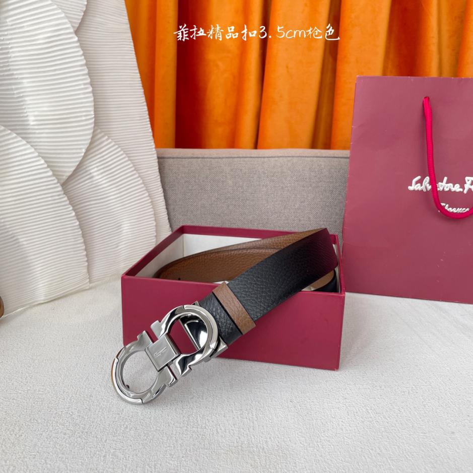 réplica,joyas,joyería,1:1,replica,fake,lujo,barato réplica,joyas,joyería,1:1,replica,fake,lujo,barato cinturón reversible ferragamo