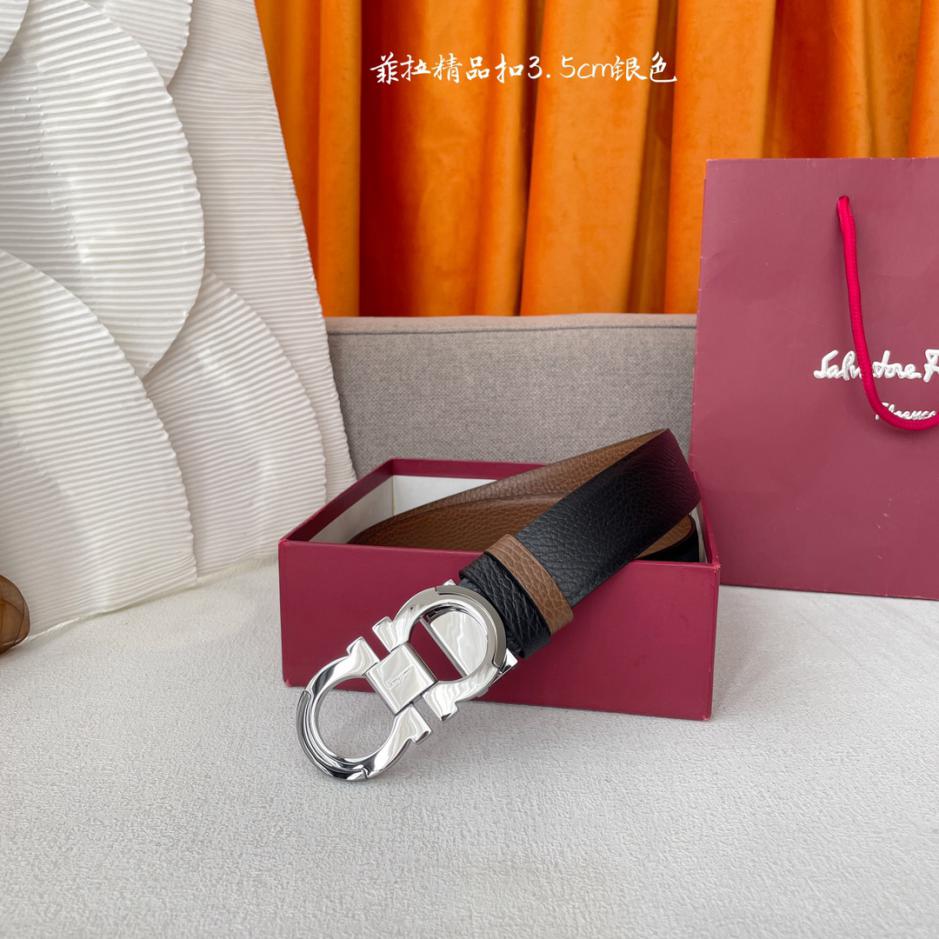 réplica,joyas,joyería,1:1,replica,fake,lujo,barato réplica,joyas,joyería,1:1,replica,fake,lujo,barato cinturón reversible ferragamo