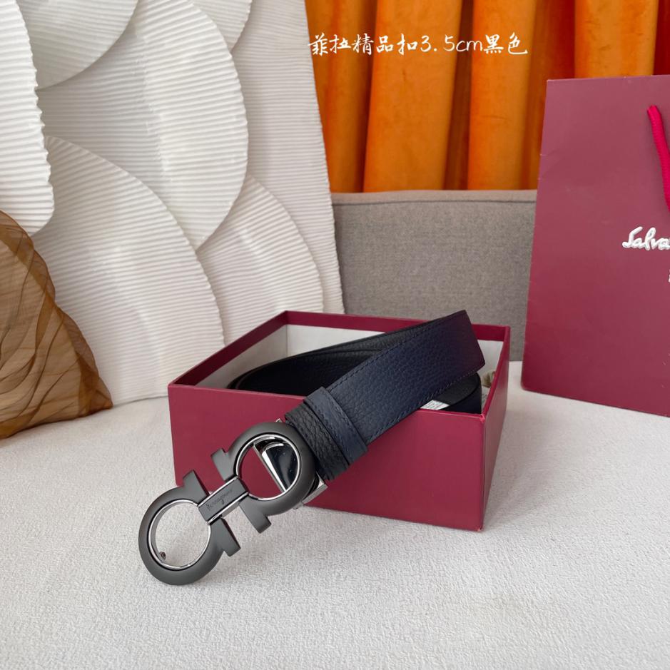 réplica,joyas,joyería,1:1,replica,fake,lujo,barato réplica,joyas,joyería,1:1,replica,fake,lujo,barato cinturón reversible ferragamo