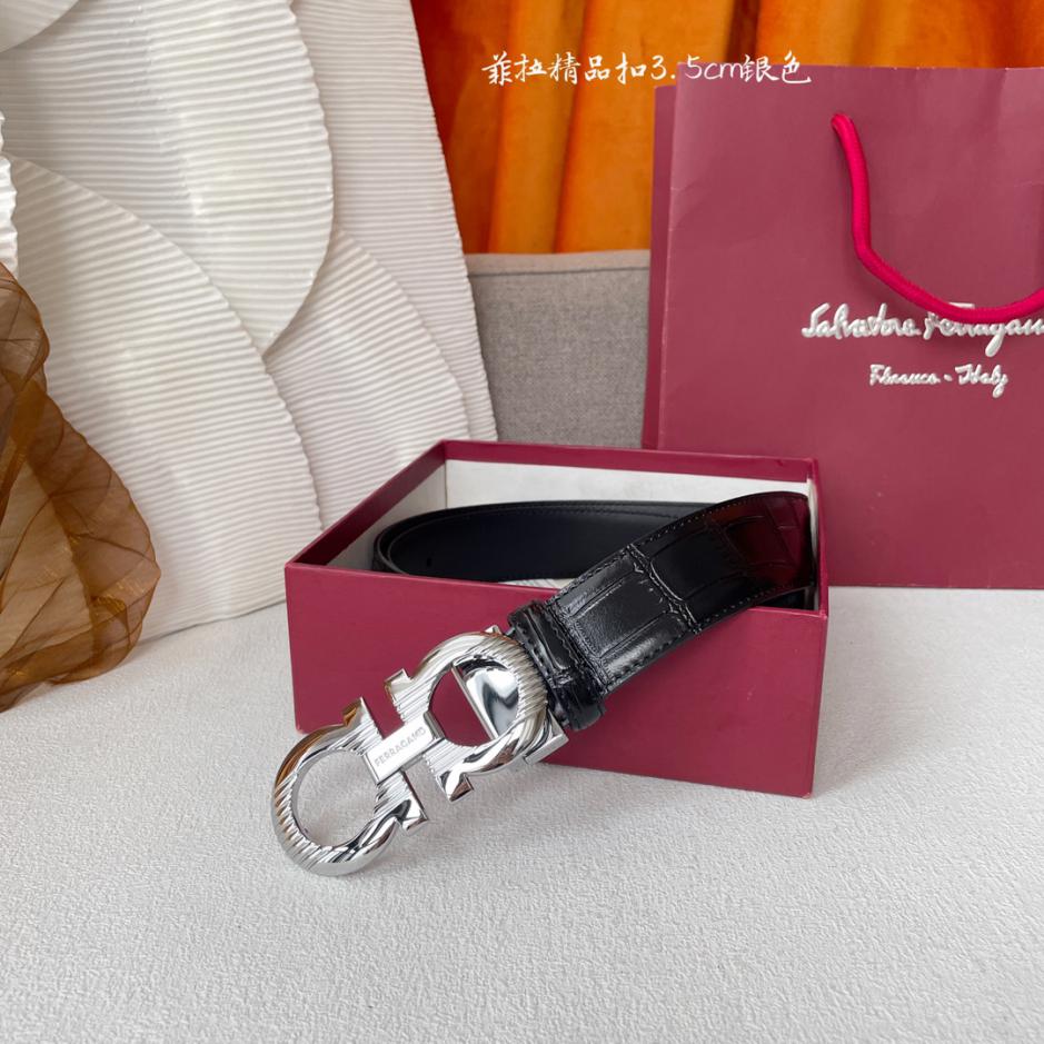 réplica,joyas,joyería,1:1,replica,fake,lujo,barato réplica,joyas,joyería,1:1,replica,fake,lujo,barato Ferragamo piel de vacuno importada de doble cara.