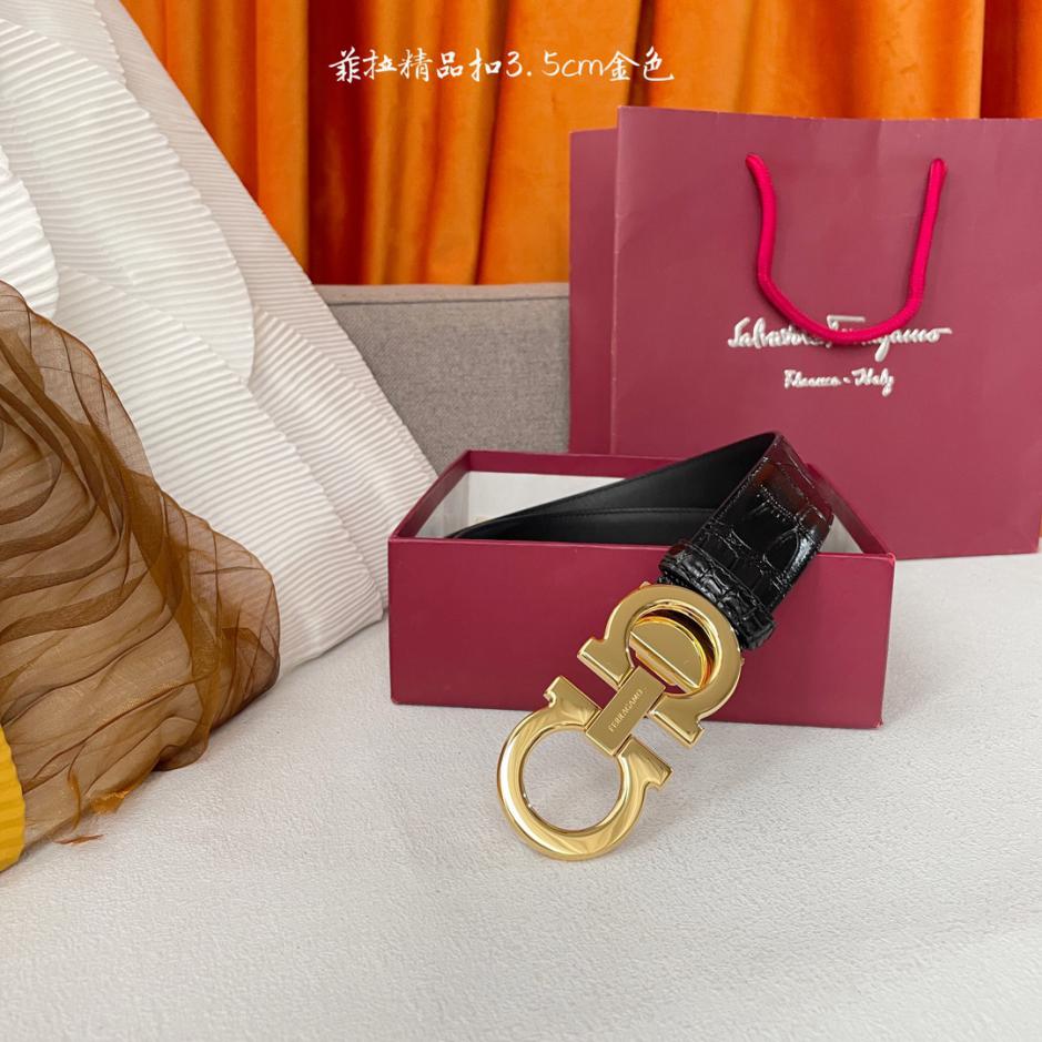 réplica,joyas,joyería,1:1,replica,fake,lujo,barato réplica,joyas,joyería,1:1,replica,fake,lujo,barato Ferragamo piel de vacuno importada de doble cara.