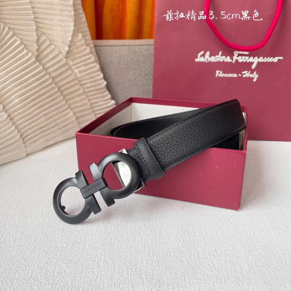 réplica,joyas,joyería,1:1,replica,fake,lujo,barato réplica,joyas,joyería,1:1,replica,fake,lujo,barato Ferragamo doble cara