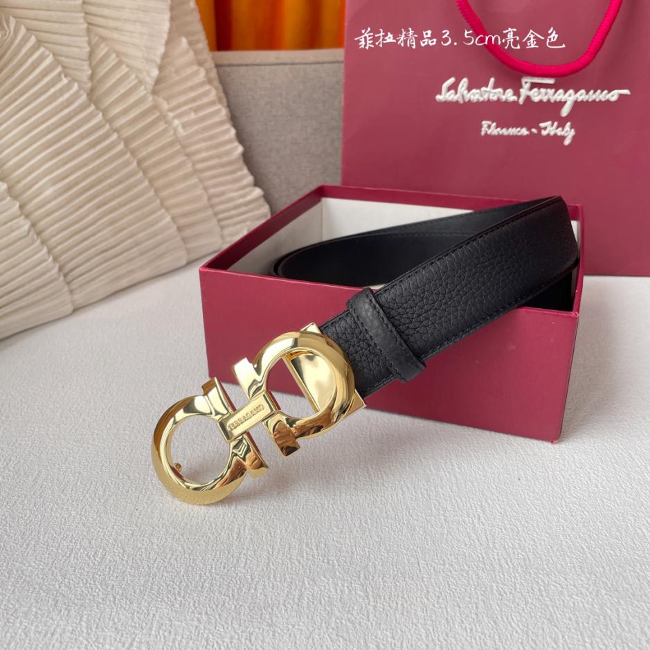réplica,joyas,joyería,1:1,replica,fake,lujo,barato réplica,joyas,joyería,1:1,replica,fake,lujo,barato Ferragamo doble cara