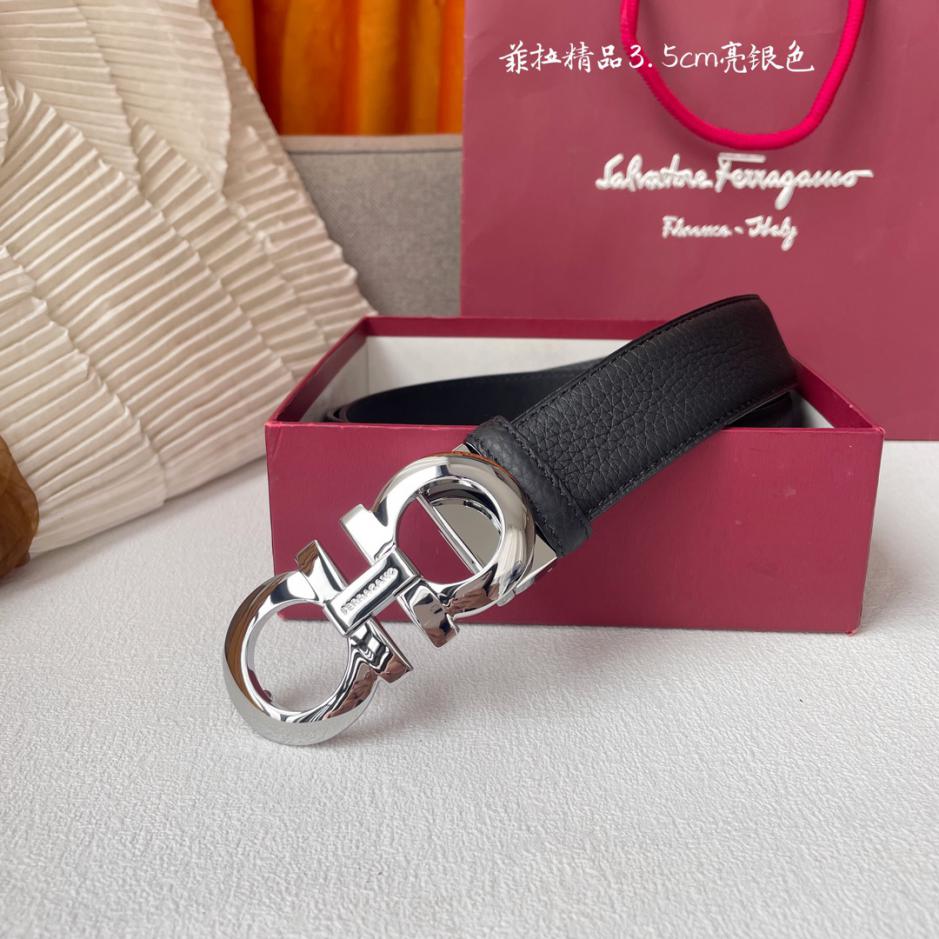 réplica,joyas,joyería,1:1,replica,fake,lujo,barato réplica,joyas,joyería,1:1,replica,fake,lujo,barato Ferragamo doble cara