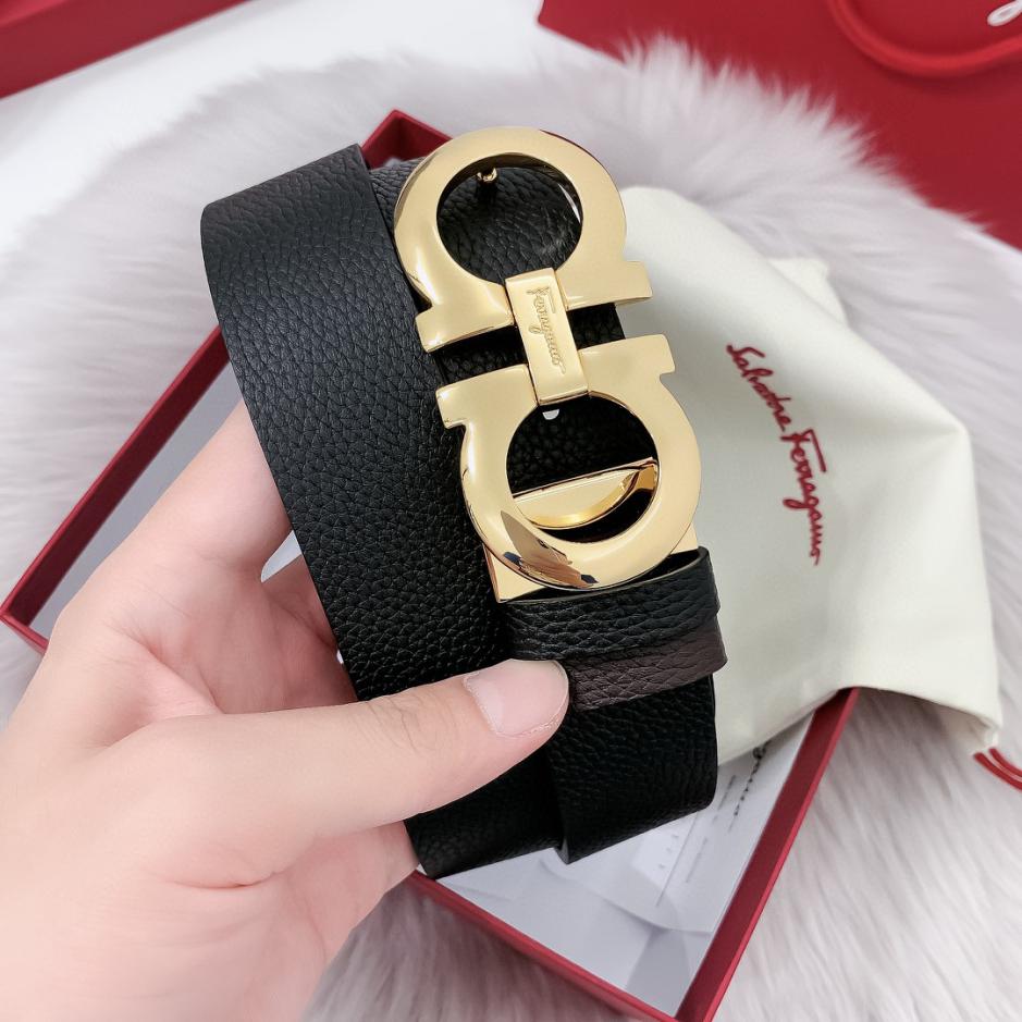 réplica,joyas,joyería,1:1,replica,fake,lujo,barato réplica,joyas,joyería,1:1,replica,fake,lujo,barato Ferragamo nuevo cinturón