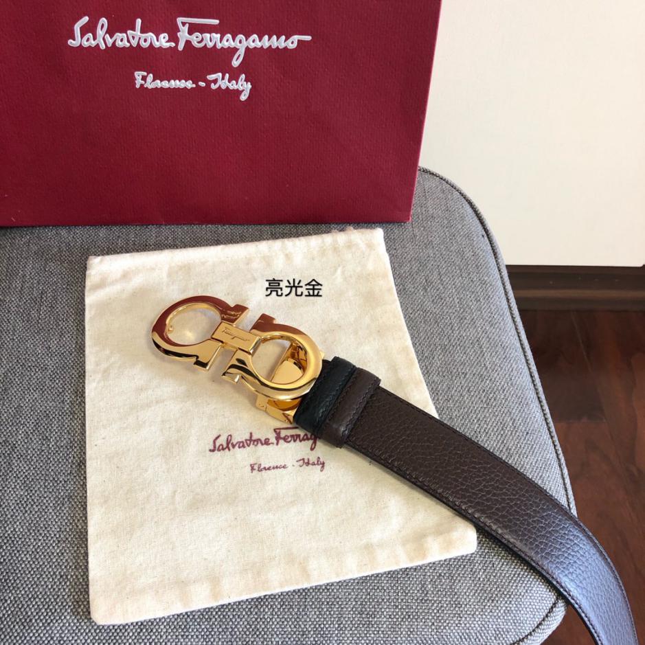 réplica,joyas,joyería,1:1,replica,fake,lujo,barato réplica,joyas,joyería,1:1,replica,fake,lujo,barato Ferragamo nuevo cinturón
