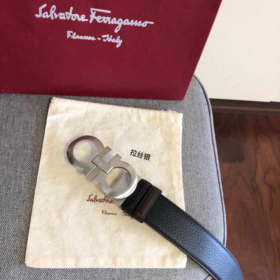 réplica,joyas,joyería,1:1,replica,fake,lujo,barato réplica,joyas,joyería,1:1,replica,fake,lujo,barato Ferragamo nuevo cinturón