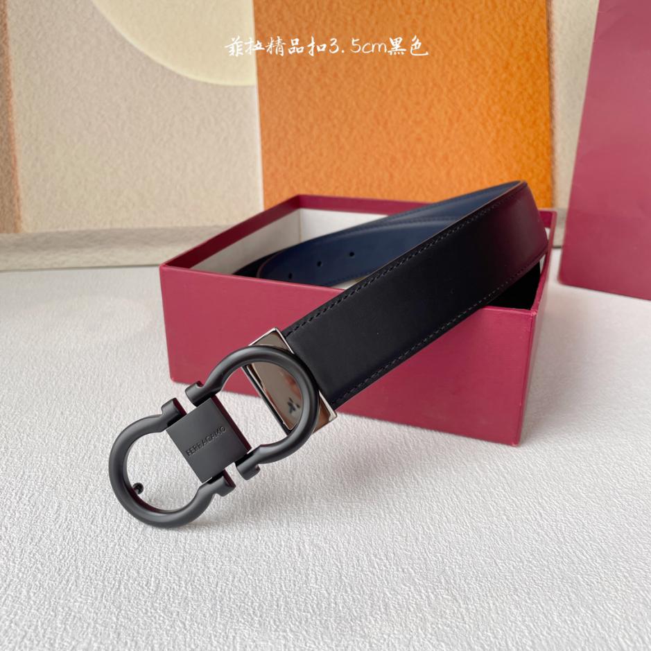 réplica,joyas,joyería,1:1,replica,fake,lujo,barato réplica,joyas,joyería,1:1,replica,fake,lujo,barato cinturón reversible ferragamo