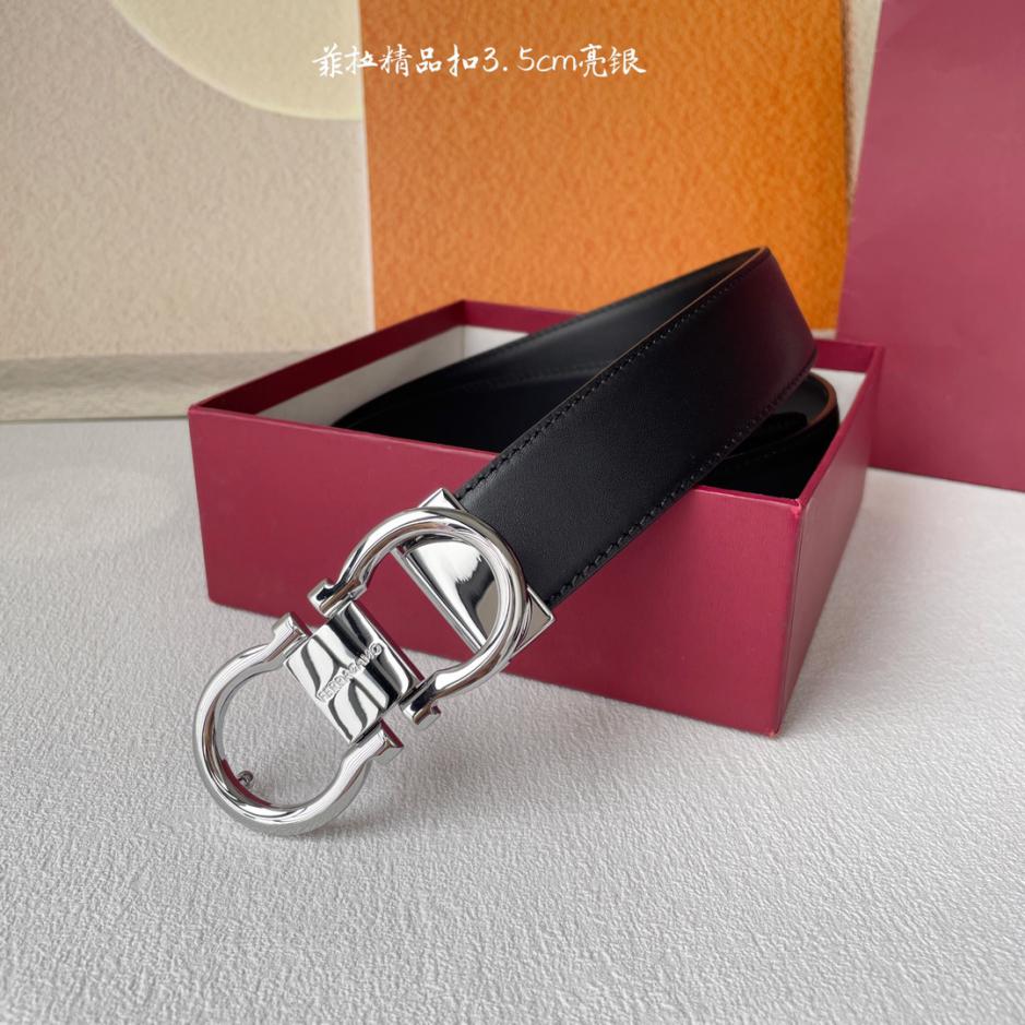 réplica,joyas,joyería,1:1,replica,fake,lujo,barato réplica,joyas,joyería,1:1,replica,fake,lujo,barato cinturón reversible ferragamo
