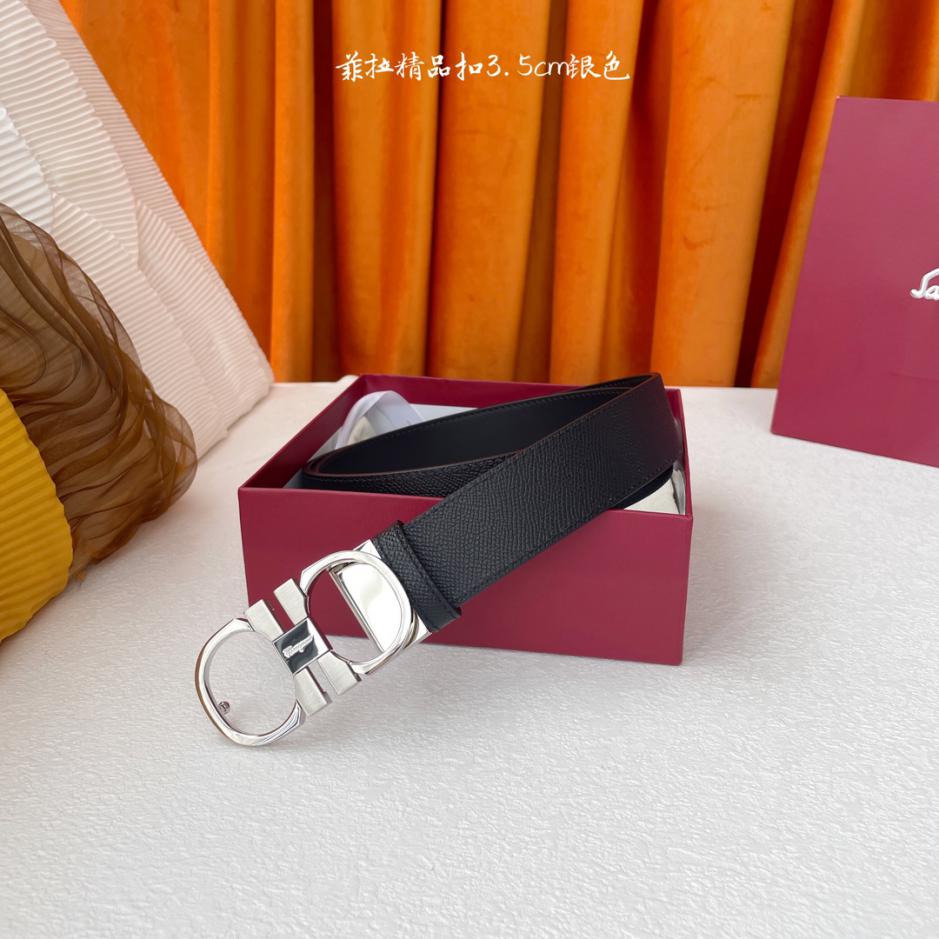 réplica,joyas,joyería,1:1,replica,fake,lujo,barato réplica,joyas,joyería,1:1,replica,fake,lujo,barato cinturón reversible ferragamo