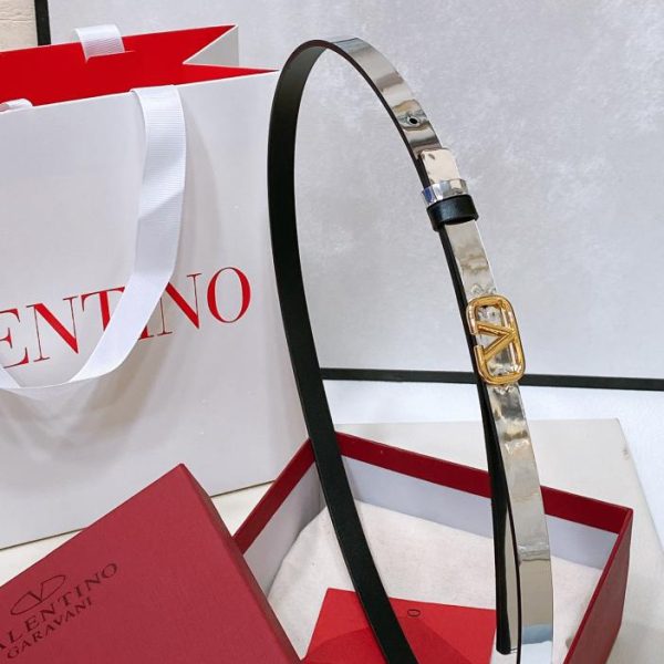 réplica,joyas,joyería,1:1,replica,fake,lujo,barato VALENTINO Ancho superior – 1 cm
