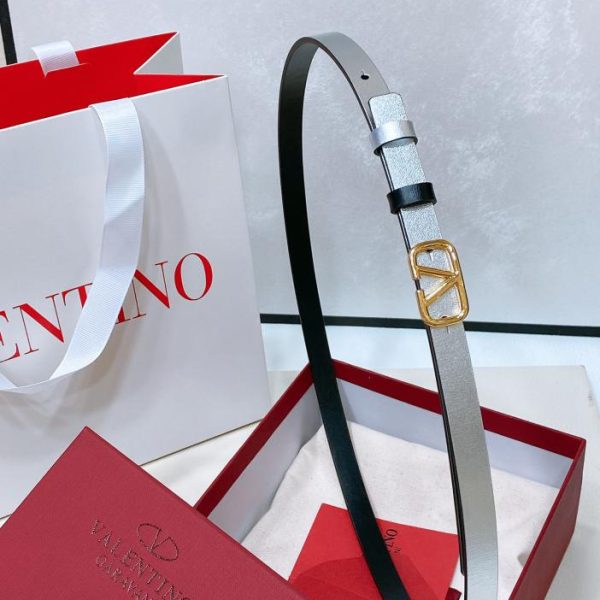 réplica,joyas,joyería,1:1,replica,fake,lujo,barato VALENTINO Ancho superior – 1 cm