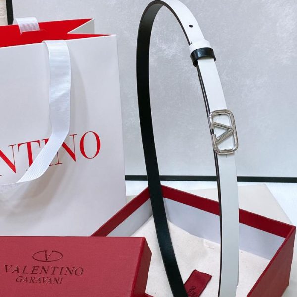 réplica,joyas,joyería,1:1,replica,fake,lujo,barato VALENTINO Ancho superior – 1 cm