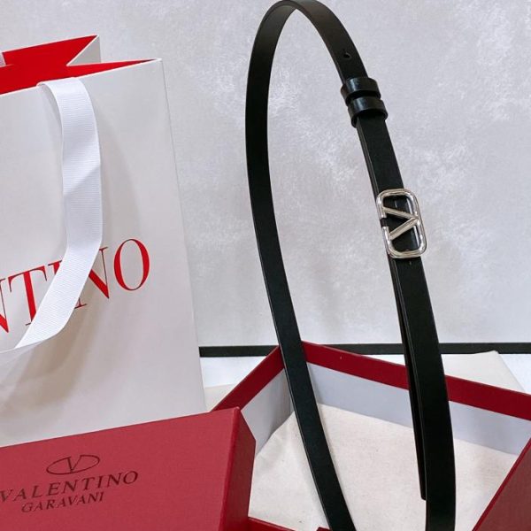 réplica,joyas,joyería,1:1,replica,fake,lujo,barato VALENTINO Ancho superior – 1 cm