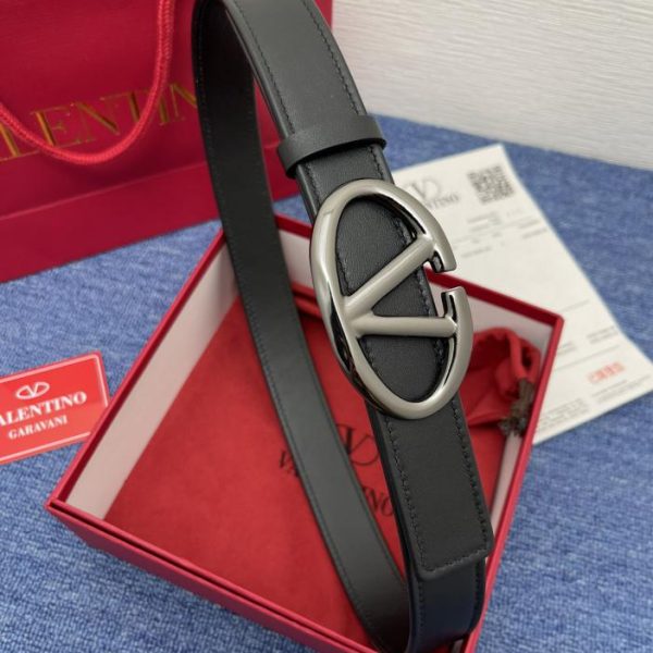 réplica,joyas,joyería,1:1,replica,fake,lujo,barato Cinturón brillante VALENTINO