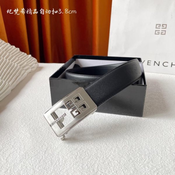 réplica,joyas,joyería,1:1,replica,fake,lujo,barato GIVENCHY ancho 3,5cm